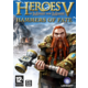 Heroes Of Might And Magic 5: Hammers Of Fate (PC)