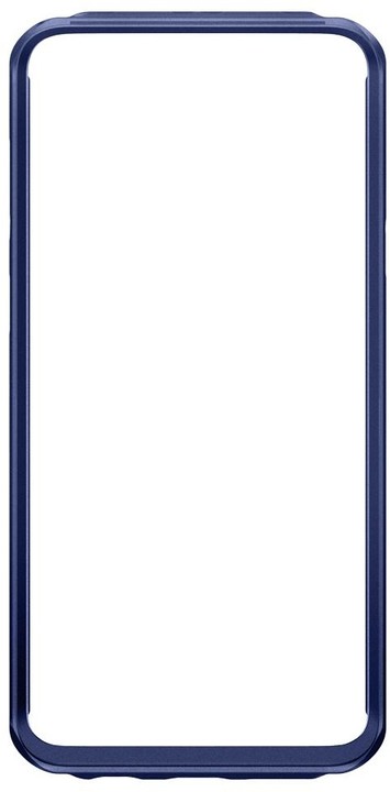 Spigen Reventon pro Samsung Galaxy S9, metallic blue_698430927