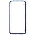 Spigen Reventon pro Samsung Galaxy S9, metallic blue_698430927