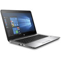 HP EliteBook 840 G3, stříbrná_944437310