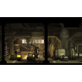XCOM: Enemy Unknown (Xbox 360)_447043008