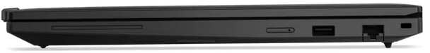Lenovo ThinkPad T16 Gen 3, černá_126885003