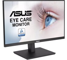 Asus VA27EQSB - LED monitor 27" 90LM0559-B01170