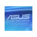 Asus M51SR – 15“ i numerickou klávesnicí?