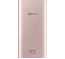 Samsung Baterry Pack (Micro USB) Fast Charge, pink_1056920315