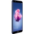 Huawei P smart, 3GB/32GB, modrá_1257336974