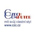 Czech Computer získal důležitý certifikát - aktualizováno