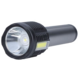 Solight LED ruční svítilna, 150+150lm, nabíjecí Li-Ion_1076309421