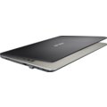 ASUS VivoBook Max X541UA, černá_1504709123