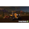 Farming Simulator 17 - Sběratelská edice (PC)_1262602682