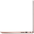 Acer Swift 3 celokovový (SF314-52-39BX), růžová_212114663
