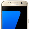 3000 korun cashback při nákupu Samsung Galaxy S7 nebo S7 Edge