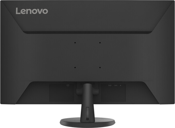 Lenovo D32-40 - LED monitor 31,5&quot;_775110493
