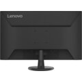 Lenovo D32-40 - LED monitor 31,5&quot;_775110493