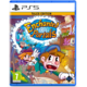 Enchanted Portals: Tales Edition (PS5)_1894638709