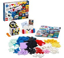 LEGO® DOTS 41938 Kreativní designerský box_1670106550