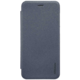 Nillkin Sparkle Folio pouzdro pro Huawei Nova Smart - černé