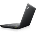 Lenovo ThinkPad EDGE E530c, černá_607377435