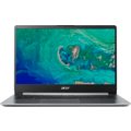 Acer Swift 1 (SF114-32-P9GY), stříbrná_332064226