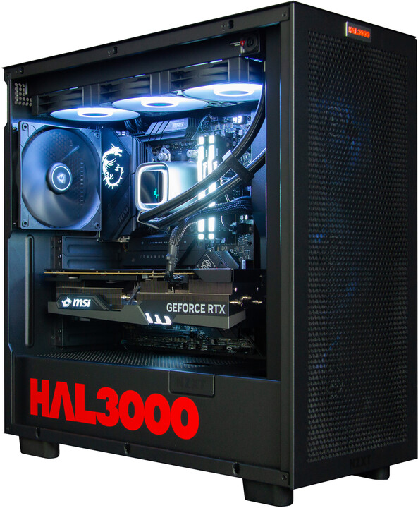 HAL3000 MČR 2023 (AMD), černá_1814345887