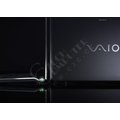 Sony VAIO AW (VGN-AW21S/B)_644419434