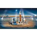 LEGO® City 60228 Start vesmírné rakety_1047255150