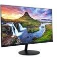 Acer 24SA2YEbi - LED monitor 23,8&quot;_2025217523