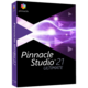 Corel Pinnacle Studio 21 Ultimate ML EU