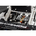 Extra výhodný balíček LEGO® Technic 42096 Porsche 911 RSR a Speed Champions 76903 Chevrolet Corvette_792724486