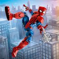 LEGO® Marvel 76226 Spider-Man – figurka_283006028