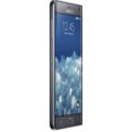 Samsung Galaxy Note Edge, černá_240389360