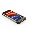 myPhone HAMMER Energy 2, 3GB/32GB, Orange_688054759