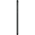 Huawei P smart, 3GB/32GB, černá