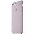 Apple iPhone 6s Plus Silicone Case, fialová_517027341