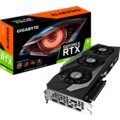 GIGABYTE GeForce RTX 3080 GAMING OC 10G (rev.2.0), LHR, 10GB GDDR6X_1473088467