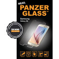 PanzerGlass ochranné sklo na displej pro Samsung Galaxy S6_601099324