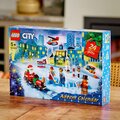 LEGO® City 60303 Adventní kalendář LEGO® City_1610498003