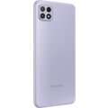 Samsung Galaxy A22 5G, 4GB/128GB, Purple_1827691138