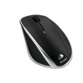 Microsoft přináší nové bezdrátové periferie