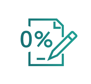 Omlouváme se, popis obrázku chybí.