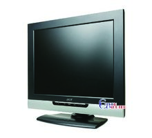Acer AT2001 silver - LCD televize 20&quot;_2065152810