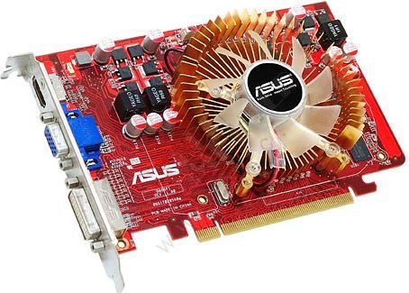 ASUS EAH4670/DI/512MD3, PCI-E_1740447049