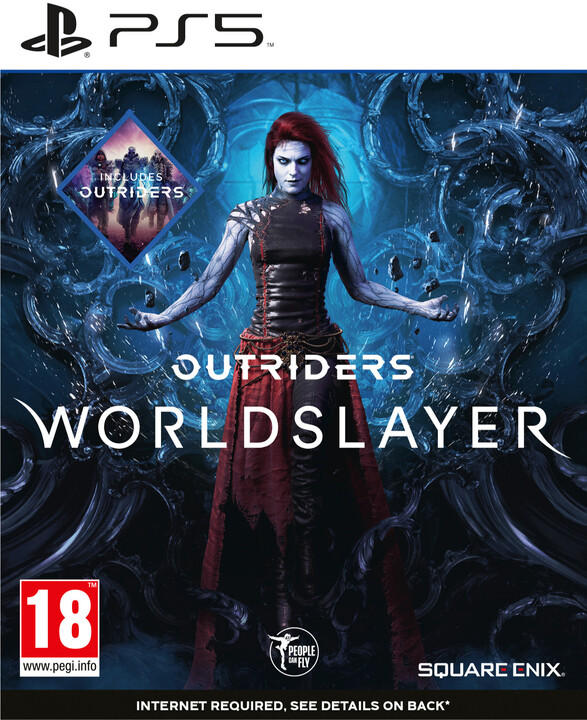 Outriders Worldslayer (PS5)_1512260529