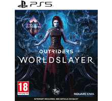 Outriders Worldslayer (PS5)_1512260529