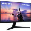 Samsung F27T350 - LED monitor 27&quot;_541073200