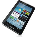 Samsung P3110 Galaxy Tab 2, 8GB, stříbrná_1970625940
