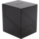 Krabička na karty Gamegenic - Bastion 100+ XL, černá_1516336667