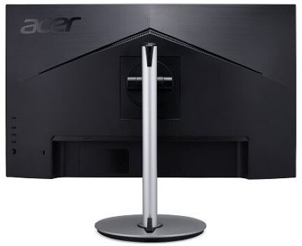 Acer CB242Ysmipr - LED monitor 24&quot;_268892731
