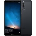 Huawei Mate 10 Lite, černá