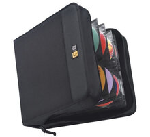 CaseLogic CL-CDW320, pouzdro na 320 CD disků O2 TV HBO a Sport Pack na dva měsíce
